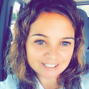 Meet your Posher, Chancey